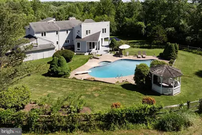 5728 Carversville Road, Doylestown, PA 18902 - Photo 34