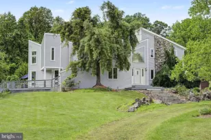 5728 Carversville Rd, Doylestown, PA 18902 - Photo 1