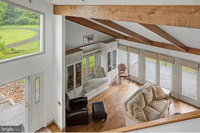 5728 Carversville Road, Doylestown, PA 18902 - Photo 44
