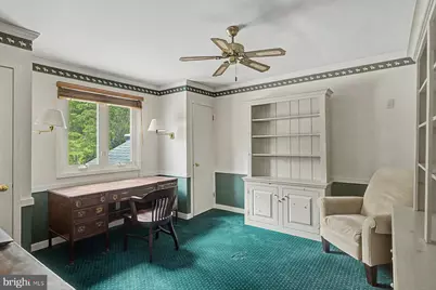 5728 Carversville Road, Doylestown, PA 18902 - Photo 66