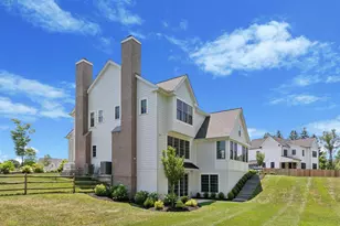 1280 (B) Grenoble Rd, Ivyland, PA 18974 - Photo 4