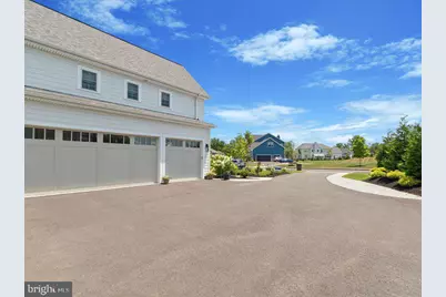 1280 (B) Grenoble Rd, Ivyland, PA 18974 - Photo 6