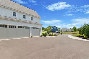 1280 (B) Grenoble Rd, Ivyland, PA 18974 - Photo 6