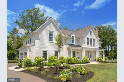 1280 (B) Grenoble Rd, Ivyland, PA 18974 - Photo 2