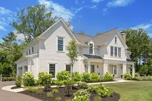 1280 (B) Grenoble Rd, Ivyland, PA 18974 - Photo 2