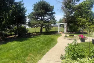 418 Welsford Rd, Fairless Hills, PA 19030 - Photo 18