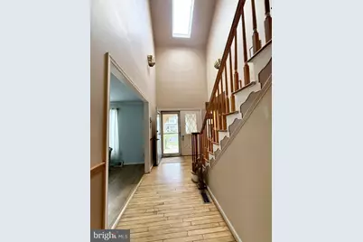 418 Welsford Road, Fairless Hills, PA 19030 - Photo 18