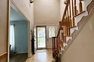 418 Welsford Rd, Fairless Hills, PA 19030 - Photo 18