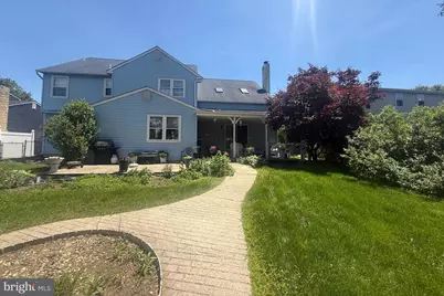 418 Welsford Road, Fairless Hills, PA 19030 - Photo 28
