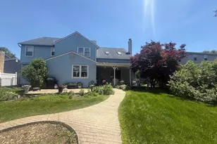 418 Welsford Rd, Fairless Hills, PA 19030 - Photo 28