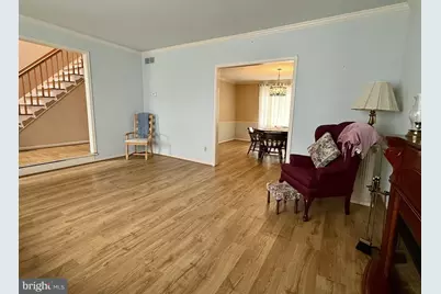 418 Welsford Road, Fairless Hills, PA 19030 - Photo 4