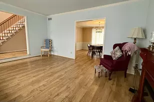 418 Welsford Rd, Fairless Hills, PA 19030 - Photo 4