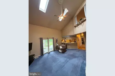418 Welsford Road, Fairless Hills, PA 19030 - Photo 14