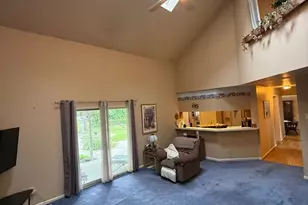 418 Welsford Rd, Fairless Hills, PA 19030 - Photo 14
