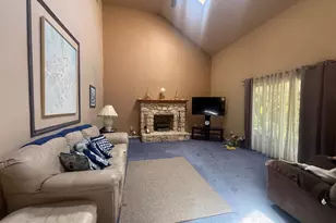 418 Welsford Rd, Fairless Hills, PA 19030 - Photo 10