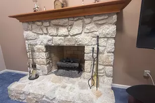 418 Welsford Rd, Fairless Hills, PA 19030 - Photo 12