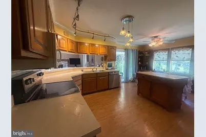 418 Welsford Road, Fairless Hills, PA 19030 - Photo 8