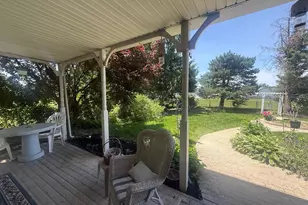 418 Welsford Rd, Fairless Hills, PA 19030 - Photo 16