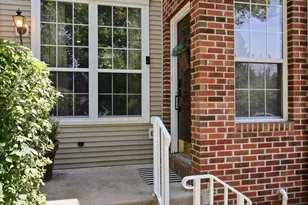53 Dispatch Dr, Washington Crossing, PA 18977 - Photo 4