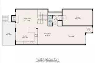 53 Dispatch Dr, Washington Crossing, PA 18977 - Photo 42