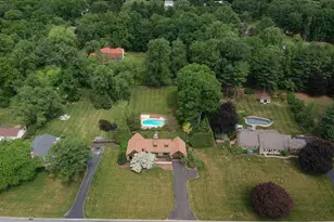 5825 S Deer Run Rd, Doylestown, PA 18902 - Photo 42