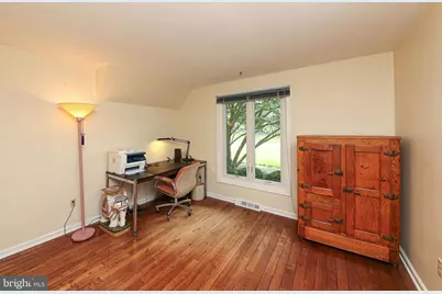 5825 S Deer Run Road, Doylestown, PA 18902 - Photo 36