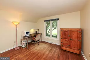 5825 S Deer Run Rd, Doylestown, PA 18902 - Photo 36