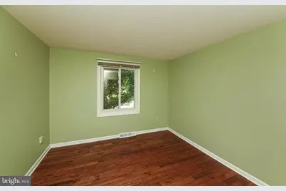 5825 S Deer Run Road, Doylestown, PA 18902 - Photo 38