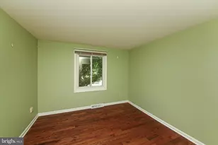 5825 S Deer Run Rd, Doylestown, PA 18902 - Photo 38