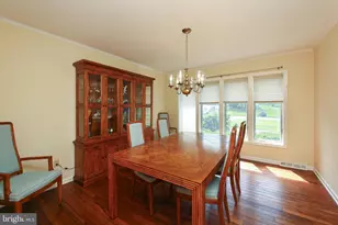 5825 S Deer Run Rd, Doylestown, PA 18902 - Photo 20