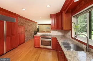 5825 S Deer Run Rd, Doylestown, PA 18902 - Photo 26