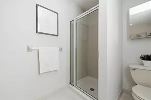 2601 Waterford Rd, Yardley, PA 19067 - Photo 22