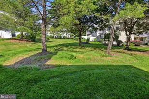 2601 Waterford Rd, Yardley, PA 19067 - Photo 28
