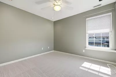 2601 Waterford Road #95, Yardley, PA 19067 - Photo 24
