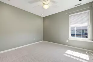 2601 Waterford Rd, Yardley, PA 19067 - Photo 24