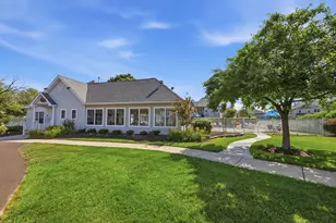 2601 Waterford Rd, Yardley, PA 19067 - Photo 30