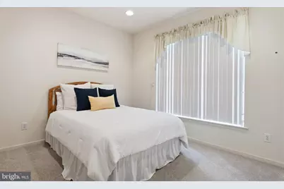 709 Daylily Drive, Langhorne, PA 19047 - Photo 16