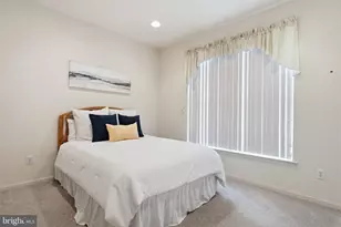 709 Daylily Dr, Langhorne, PA 19047 - Photo 16