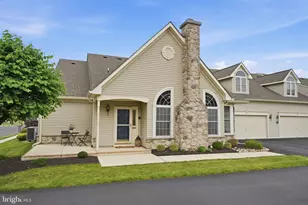 709 Daylily Dr, Langhorne, PA 19047 - Photo 1