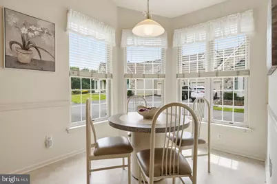 709 Daylily Drive, Langhorne, PA 19047 - Photo 10