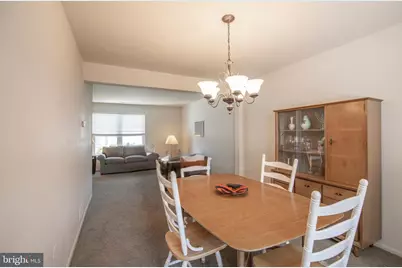 3237 Farragut Court, Bensalem, PA 19020 - Photo 28