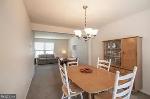 3237 Farragut Ct, Bensalem, PA 19020 - Photo 28