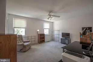 3237 Farragut Ct, Bensalem, PA 19020 - Photo 22