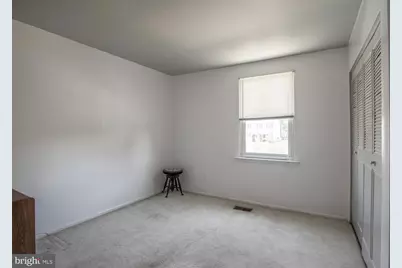 3237 Farragut Court, Bensalem, PA 19020 - Photo 20