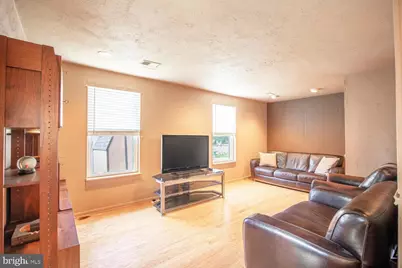 3237 Farragut Court, Bensalem, PA 19020 - Photo 12