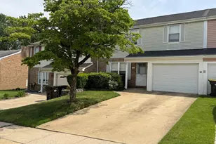 3237 Farragut Ct, Bensalem, PA 19020 - Photo 2