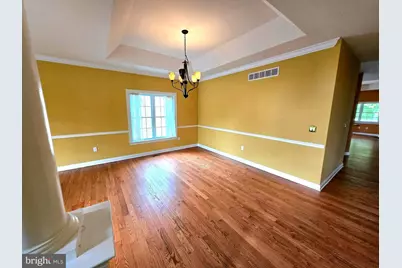 111 Silver Tail Lane, New Hope, PA 18938 - Photo 4