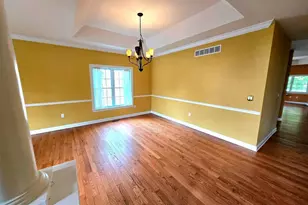 111 Silvertail Ln, New Hope, PA 18938 - Photo 4