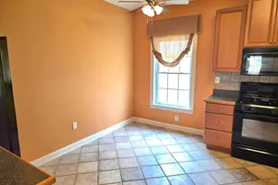 111 Silvertail Ln, New Hope, PA 18938 - Photo 8