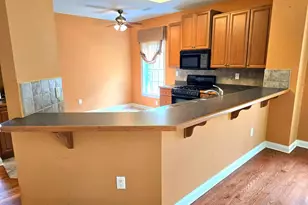 111 Silvertail Ln, New Hope, PA 18938 - Photo 10